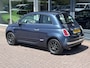 Fiat 500 1.2 Lounge Airco!!! APK tot 16-8-2027