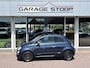 Fiat 500 1.2 Lounge Airco!!! APK tot 16-8-2027