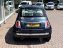 Fiat 500 1.2 Lounge Airco!!! APK tot 16-8-2027