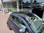 Fiat 500 1.2 Lounge Airco!!! APK tot 16-8-2027