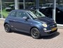 Fiat 500 1.2 Lounge Airco!!! APK tot 16-8-2027
