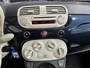 Fiat 500 1.2 Lounge Airco!!! APK tot 16-8-2027