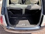 Fiat 500 1.2 Lounge Airco!!! APK tot 16-8-2027