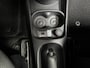 Fiat 500 1.2 Lounge Airco!!! APK tot 16-8-2027