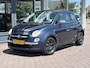Fiat 500 1.2 Lounge Airco!!! APK tot 16-8-2027