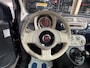 Fiat 500 1.2 Lounge Airco!!! APK tot 16-8-2027