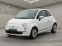 Fiat 500 1.2 Lounge 2011 WIT | Airco | Panoramadak | NL