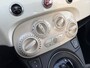 Fiat 500 1.2 Lounge 2011 WIT | Airco | Panoramadak | NL