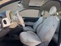 Fiat 500 1.2 Lounge 2011 WIT | Airco | Panoramadak | NL