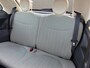 Fiat 500 1.2 Lounge 2011 WIT | Airco | Panoramadak | NL