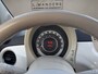 Fiat 500 1.2 Lounge 2011 WIT | Airco | Panoramadak | NL