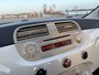 Fiat 500 1.2 Lounge 2011 WIT | Airco | Panoramadak | NL