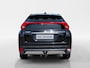 Mitsubishi Eclipse Cross 1.5 DI-T First Edition | Perfecte staat! | Trekhaak! |