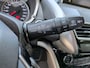 Mitsubishi Eclipse Cross 1.5 DI-T First Edition | Perfecte staat! | Trekhaak! |