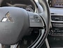 Mitsubishi Eclipse Cross 1.5 DI-T First Edition | Perfecte staat! | Trekhaak! |