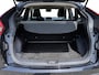 Mitsubishi Eclipse Cross 1.5 DI-T First Edition | Perfecte staat! | Trekhaak! |