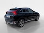 Mitsubishi Eclipse Cross 1.5 DI-T First Edition | Perfecte staat! | Trekhaak! |