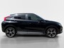 Mitsubishi Eclipse Cross 1.5 DI-T First Edition | Perfecte staat! | Trekhaak! |
