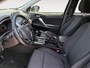 Mitsubishi Eclipse Cross 1.5 DI-T First Edition | Perfecte staat! | Trekhaak! |