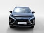 Mitsubishi Eclipse Cross 1.5 DI-T First Edition | Perfecte staat! | Trekhaak! |
