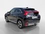 Mitsubishi Eclipse Cross 1.5 DI-T First Edition | Perfecte staat! | Trekhaak! |