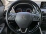 Mitsubishi Eclipse Cross 1.5 DI-T First Edition | Perfecte staat! | Trekhaak! |