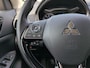 Mitsubishi Eclipse Cross 1.5 DI-T First Edition | Perfecte staat! | Trekhaak! |