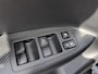 Mitsubishi Eclipse Cross 1.5 DI-T First Edition | Perfecte staat! | Trekhaak! |
