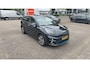 Kia Niro EV e-Niro ExecutiveLine 64 kWh