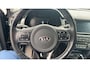 Kia Niro EV e-Niro ExecutiveLine 64 kWh
