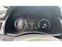 Kia Niro EV e-Niro ExecutiveLine 64 kWh