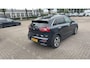 Kia Niro EV e-Niro ExecutiveLine 64 kWh