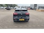 Kia Niro EV e-Niro ExecutiveLine 64 kWh