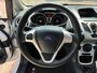 Ford Fiesta 1.25 Champion | Met Airco nu € 3.975,-!!!