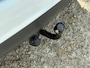 Ford Fiesta 1.25 Champion | Met Airco nu € 3.975,-!!!