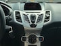 Ford Fiesta 1.25 Champion | Met Airco nu € 3.975,-!!!
