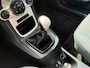 Ford Fiesta 1.25 Champion | Met Airco nu € 3.975,-!!!