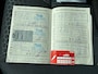 Ford Fiesta 1.25 Champion | Met Airco nu € 3.975,-!!!