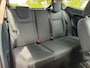 Ford Fiesta 1.25 Champion | Met Airco nu € 3.975,-!!!