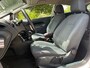 Ford Fiesta 1.25 Champion | Met Airco nu € 3.975,-!!!