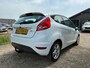 Ford Fiesta 1.25 Champion | Met Airco nu € 3.975,-!!!