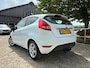 Ford Fiesta 1.25 Champion | Met Airco nu € 3.975,-!!!