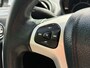 Ford Fiesta 1.25 Champion | Met Airco nu € 3.975,-!!!