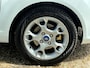 Ford Fiesta 1.25 Champion | Met Airco nu € 3.975,-!!!