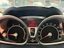 Ford Fiesta 1.25 Champion | Met Airco nu € 3.975,-!!!