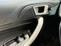Ford Fiesta 1.25 Champion | Met Airco nu € 3.975,-!!!