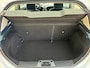 Ford Fiesta 1.25 Champion | Met Airco nu € 3.975,-!!!