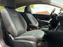 Ford Fiesta 1.25 Champion | Met Airco nu € 3.975,-!!!