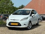 Ford Fiesta 1.25 Champion | Met Airco nu € 3.975,-!!!