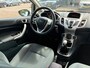 Ford Fiesta 1.25 Champion | Met Airco nu € 3.975,-!!!